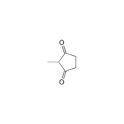 Methyl Cyclopentanedione Pdq Scientific