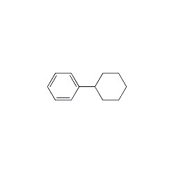 Phenylcyclohexane