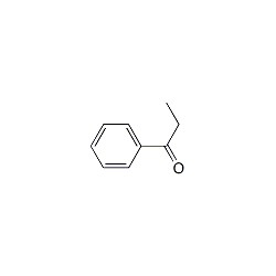 Propiophenone