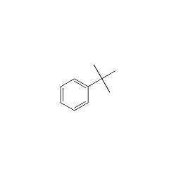 tert-Butylbenzene