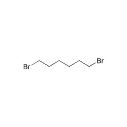 1,6-Dibromohexane