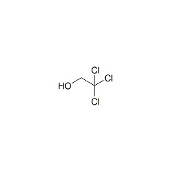 2,2,2-Trichloroethanol