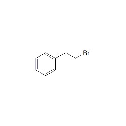 (2-Bromoethyl)benzene