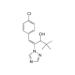 Uniconazole Solution