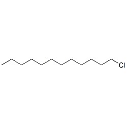 1-Chlorododecane