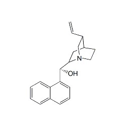 (-)-Cinchonidine