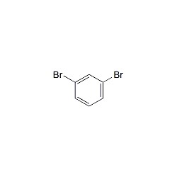 1,3-Dibromobenzene