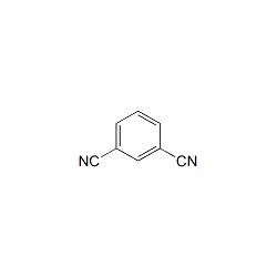1,3-Dicyanobenzene