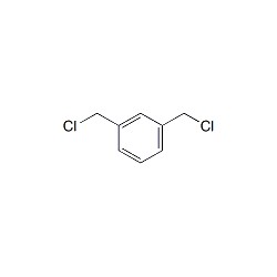 1,3-Bis(chloromethyl)benzene