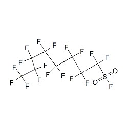 Perfluorooctanesulfonyl fluoride