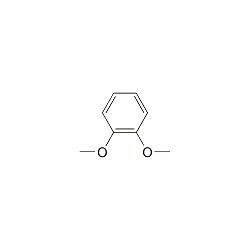 1,2-Dimethoxybenzene