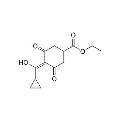 Trinexapac-ethyl Solution