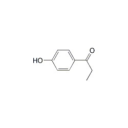 4′-Hydroxypropiophenone