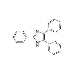 Lophine – PDQ Scientific