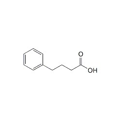 4-Phenylbutyric Acid – PDQ Scientific