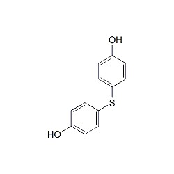 4,4′-Thiodiphenol