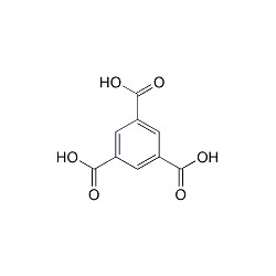 Trimesic acid