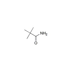 Trimethylacetamide