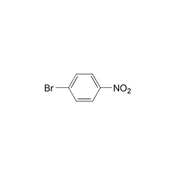 1-Bromo-4-nitrobenzene