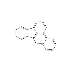 Benzo(b)fluoranthene Solution