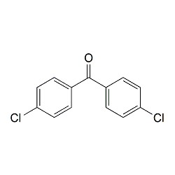 4,4′-Dichlorobenzophenone Solution