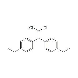 Perthane Solution