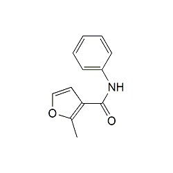 Fenfuram Solution
