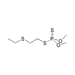 Thiometon Solution