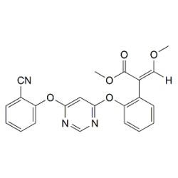 (Z)-Azoxystrobin R230310