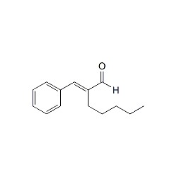 alpha-Amylcinnamaldehyde