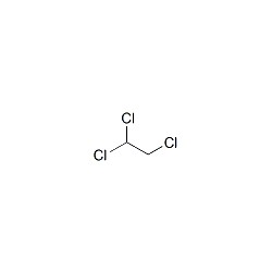 1,1,2-Trichloroethane Solution
