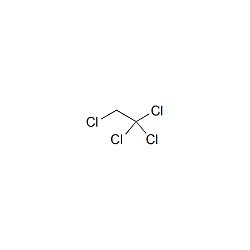 1,1,1,2-Tetrachloroethane Solution