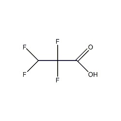 Flupropanate