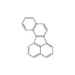 Benzo(j)fluoranthene Solution