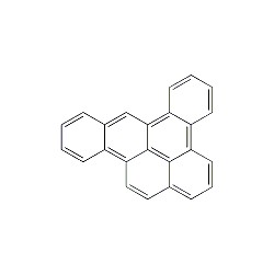Dibenzo[a,e]pyrene Solution