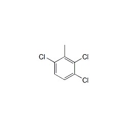 2,3,6-Trichlorotoluene Solution