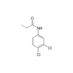 Propanil Solution
