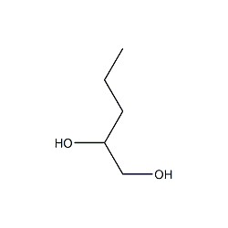 1,2-Pentanediol