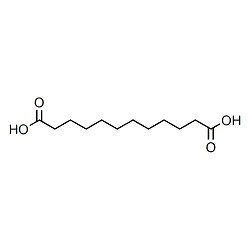 1,10-Decanedicarboxylic Acid