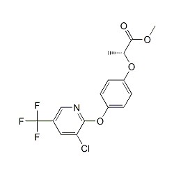 Haloxyfop-P-methyl Solution