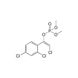 (E)-Dimethylvinphos Solution