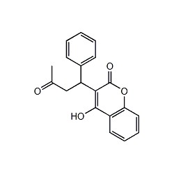 Warfarin