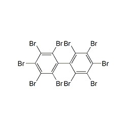 PBB 209 Solution