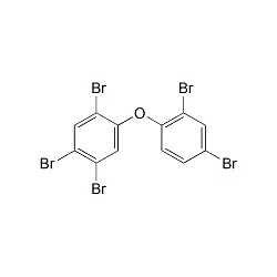 PBDE 99 Solution