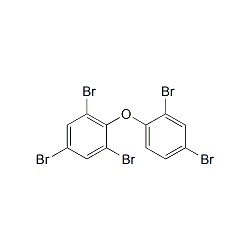 PBDE 100 Solution