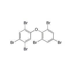 PBDE 154 Solution