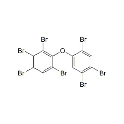 PBDE 183 Solution