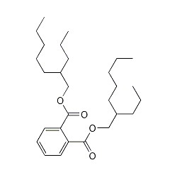 Bis(2-propylheptyl) phthalate