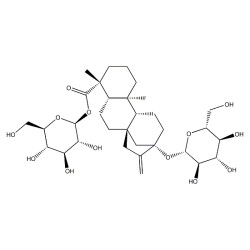Rubusoside