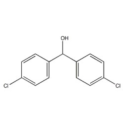 4,4′-Dichlorobenzhydrol Solution